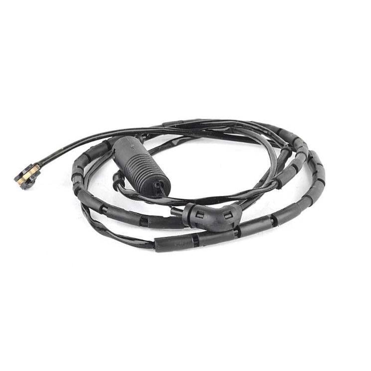 ARKA FREN BALATA İKAZ KABLOSU BMW 3 SERİSİ E46