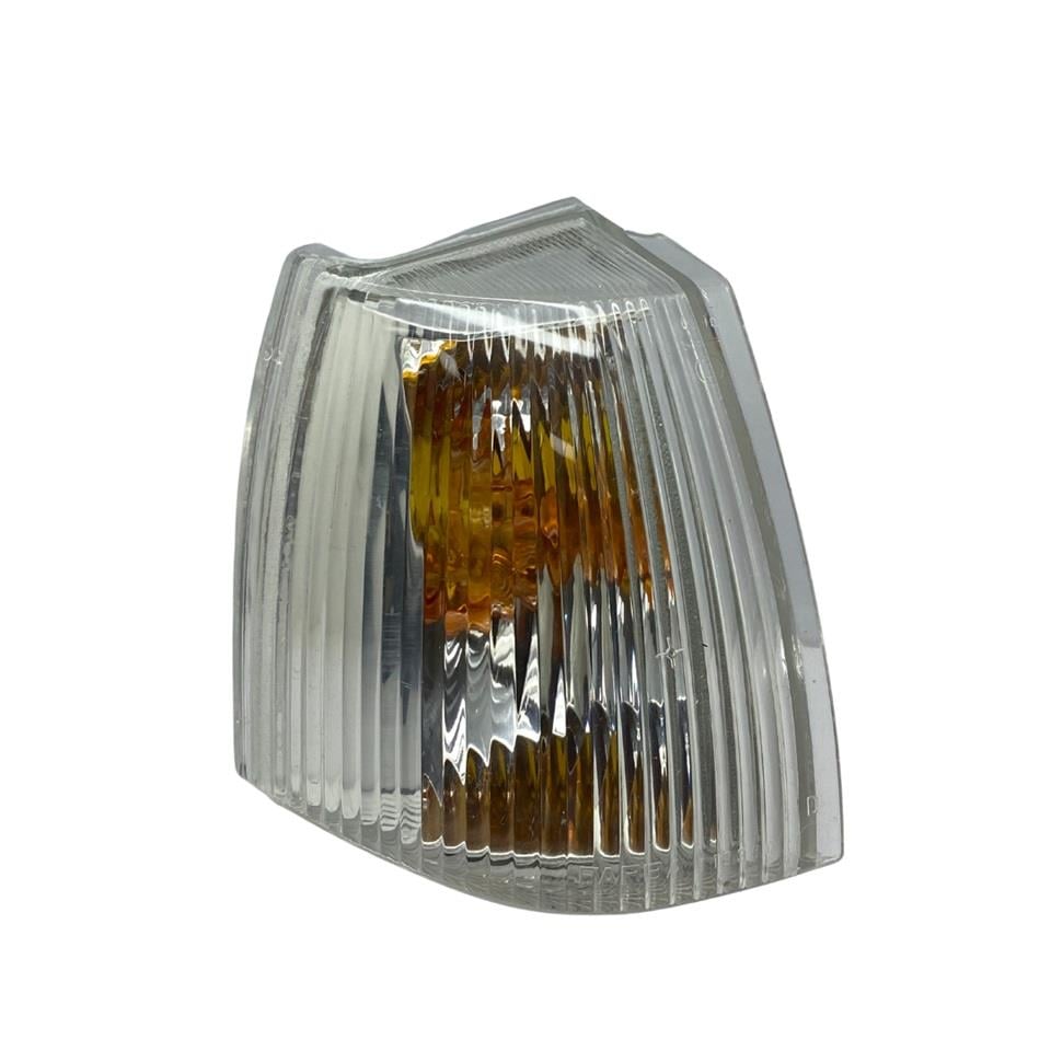 FARBA SİNYAL LAMBASI (DUYSUZ) RENAULT R9 (1997 >) SAĞ
