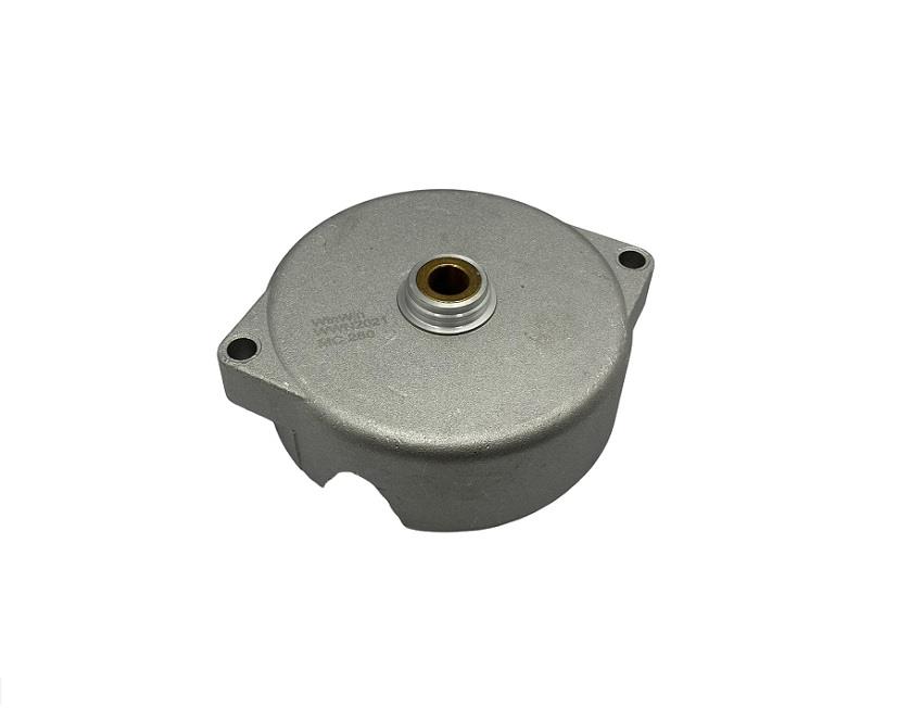 MARŞ ARKA KAPAK BOSCH TİPİ (231 SERİ) FORD CARGO-MERCEDES ATEGO/AXOR