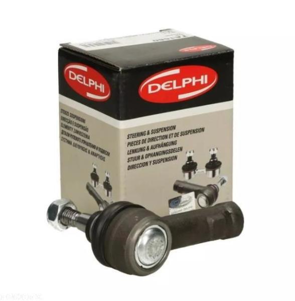 DELPHI ROT BAŞI OPEL COMBO/CORSA/TIGRA (SAĞ-SOL)