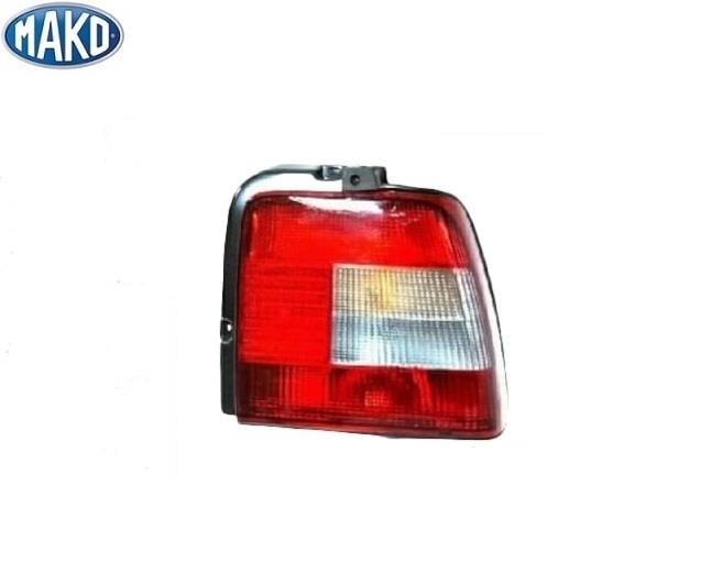 MAKO STOP LAMBASI (DUYLU) FIAT TEMPRA SAĞ