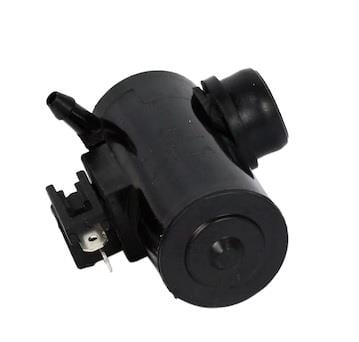 12V SU FISKİYE MOTORU (2 FİŞLİ) HONDA ACCORD/CIVIC/CR-V