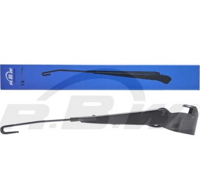 ARKA SİLECEK KOLU FORD CONNECT 2002-2012 (TEK KAPI)