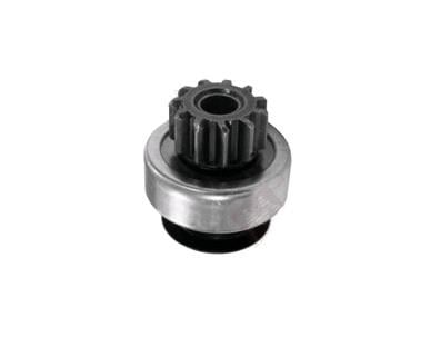 MARŞ DİŞLİSİ DENSO TİPİ 11 DİŞ (10 KANAL) PEUGEOT 307 HDI