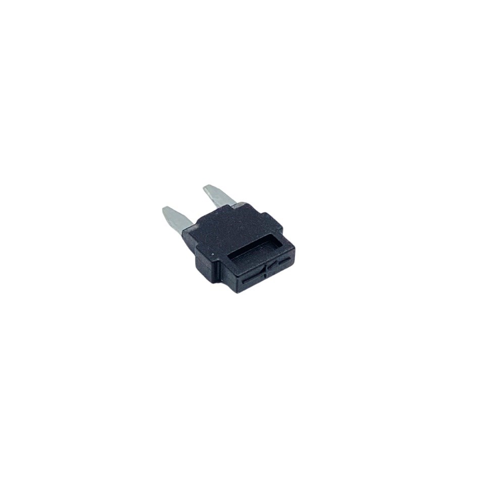 1000V MİNİ DİYOT SİGORTA 1 A (13*21 MM)
