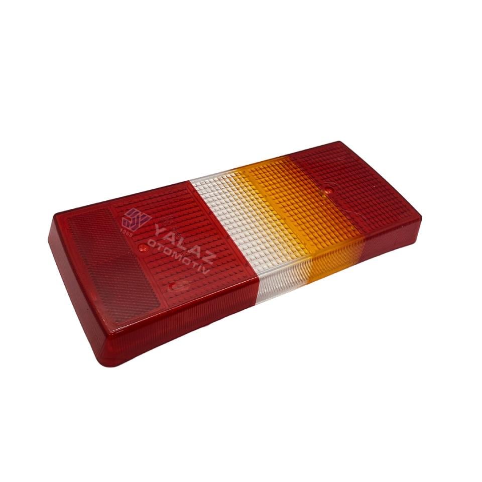 UCLER STOP CAMI PEUGEOT J9