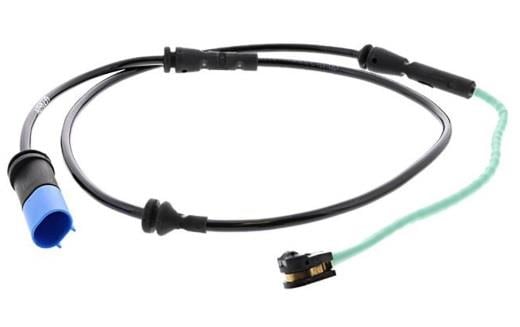 ÖN FREN BALATA İKAZ KABLOSU BMW 5 SERİSİ G30/7 SERİSİ G11