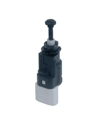 AKSA FREN MÜŞÜRÜ (4 FİŞ) DACIA-RENAULT