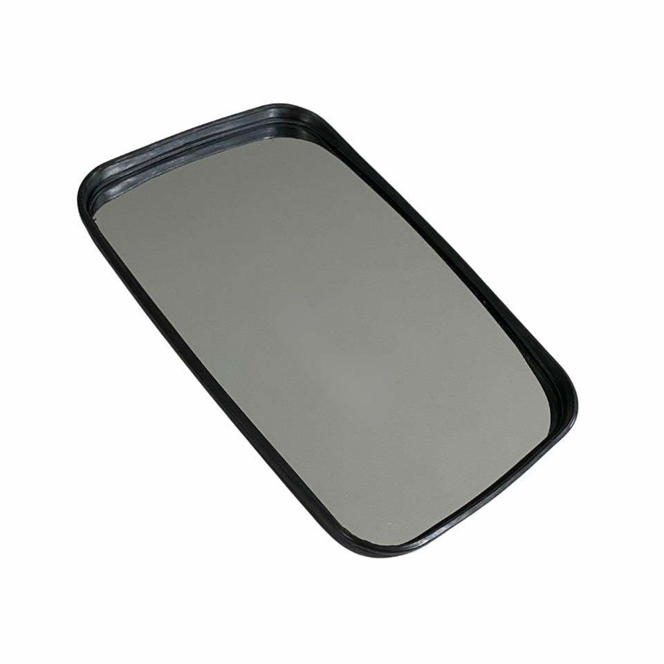 DIŞ DİKİZ AYNASI MITSUBISHI CANTER FE659 1998-2002