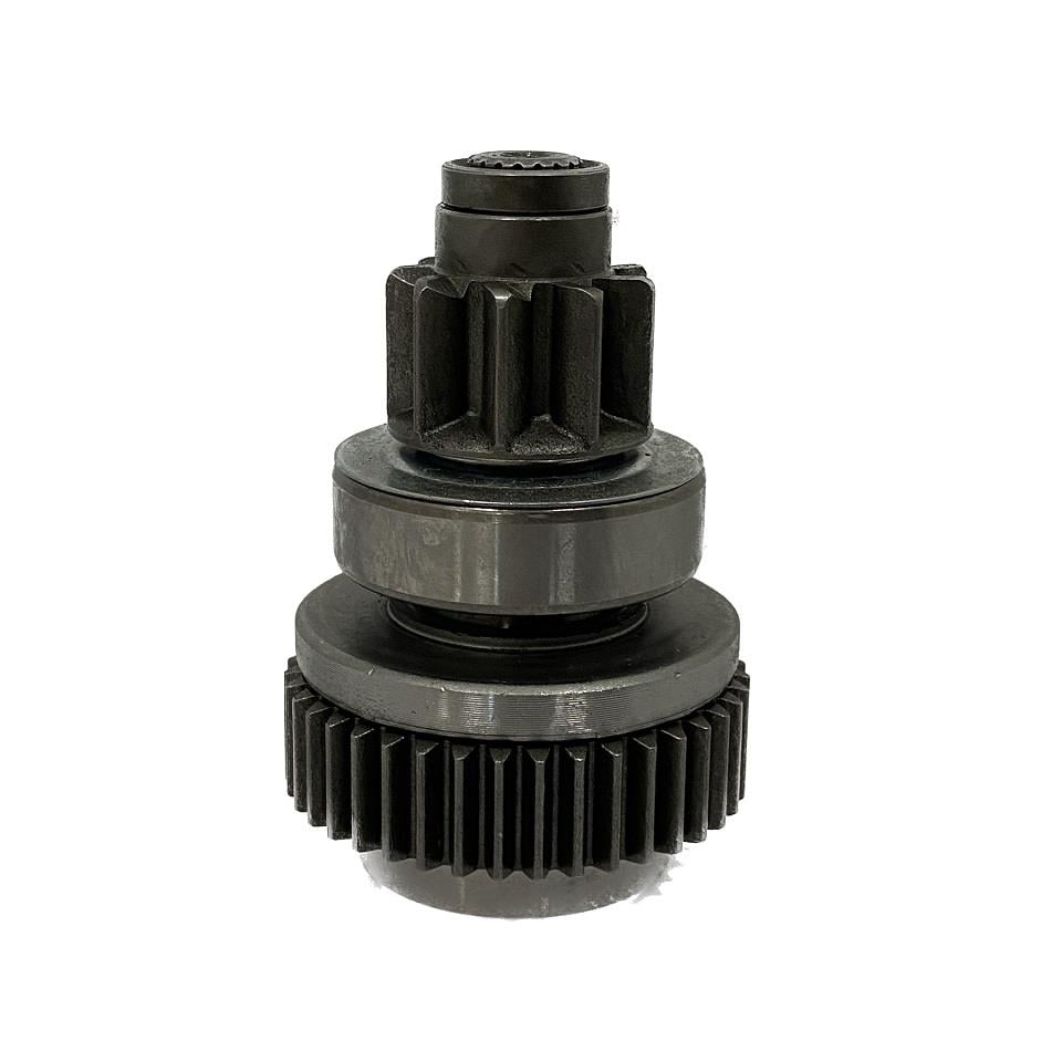 MARŞ DİŞLİSİ NIPPON DENSO TİPİ 9 DİŞ (RULMANLI) FORD-HONDA-LAND ROVER-MAZDA-TOYOTA-TCM-YALE FORKLİFT