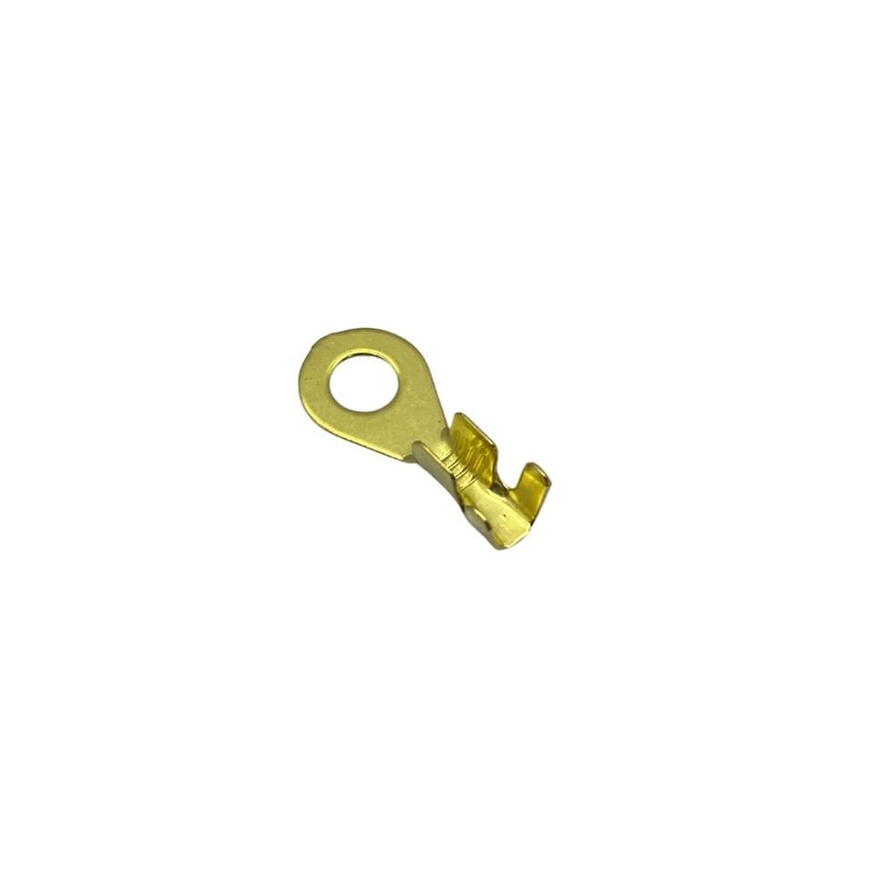 KU-2.5 KABLO UCU (4 MM)