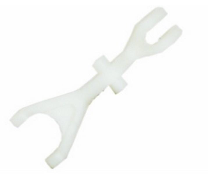 MARŞ ÇATALI VALEO TİPİ D7 MERCEDES A SERİSİ/B SERİSİ-RENAULT CLIO I/MEGANE I/R19