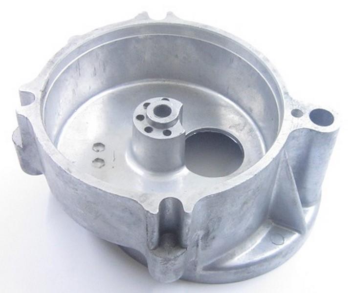 MARŞ ORTA KAPAK SAWAFUJI TİPİ KOMATSU D155 A1/D355 (ALÇAK)