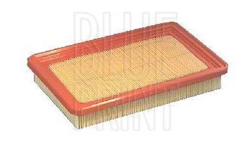 BLUE PRINT HAVA FİLTRESİ HYUNDAI-KIA-MITSUBISHI