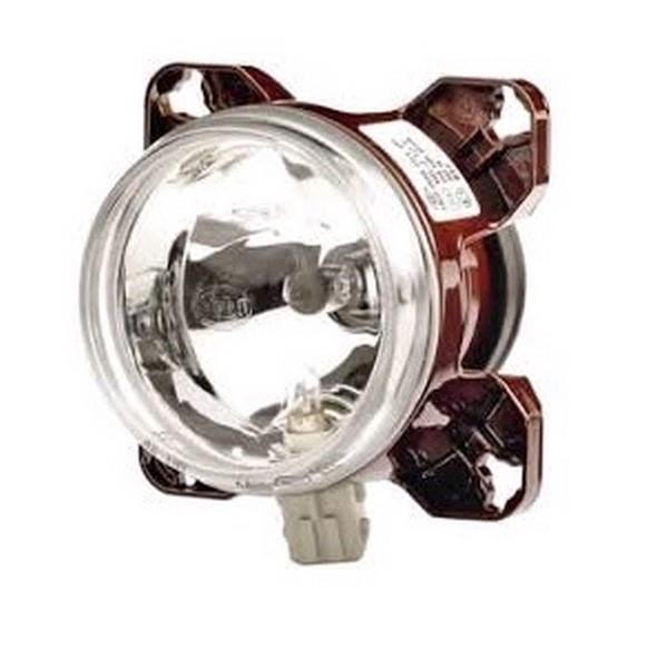 SPOT FARI FORD CARGO 2003 > UZUN H7 PARKLI (AMPULLÜ)