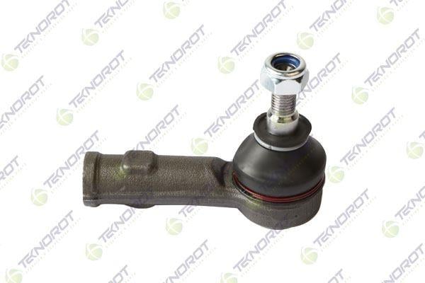 ROT BAŞI TOFAŞ M131/DOĞAN/KARTAL/ŞAHİN