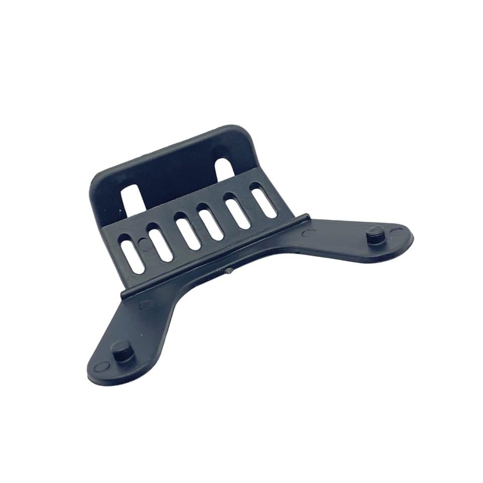 YAN SİNYAL LAMBASI DORSE SİDE MARKER BRAKETİ-AYAĞI