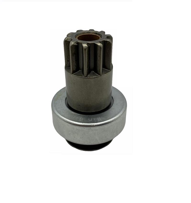 MARŞ DİŞLİSİ VALEO TİPİ 10 DİŞ (9 KANAL) MERCEDES SPRINTER