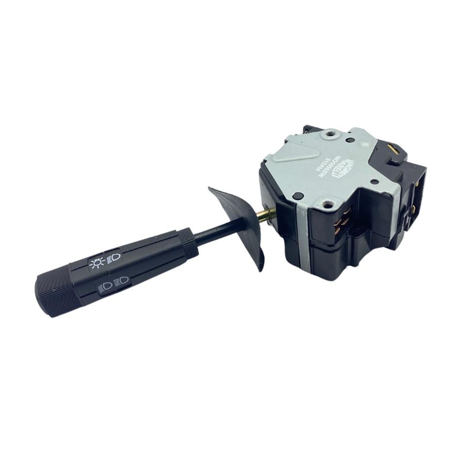MARELLI FAR-KORNA-SİNYAL KOLU RENAULT R9/R11