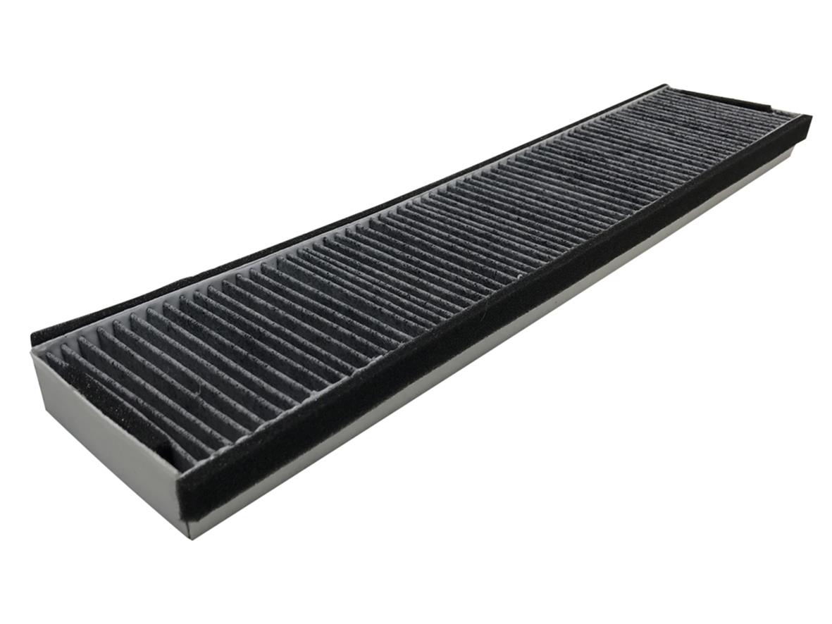 POLEN FİLTRESİ (AKTİF KARBON) FORD MONDEO/II/III