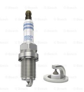 BOSCH BUJİ FR8DPP33 (PLATINIUM)