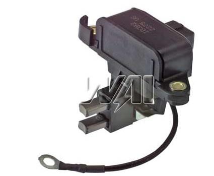 12V KÖMÜRLÜ KONJEKTÖR THERMOKING (KABLOLU-2 FİŞ SOKETLİ)