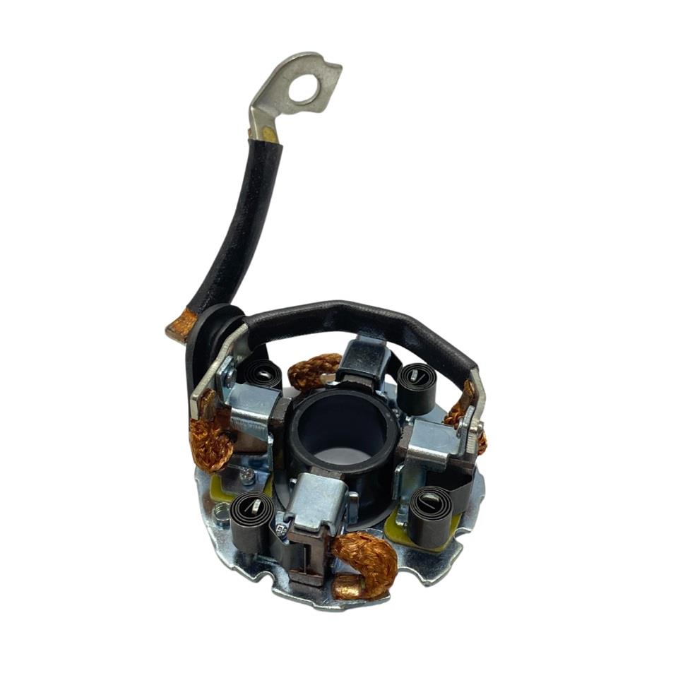 MARŞ KÖMÜR YUVASI MOTORCRAFT TİPİ FORD TRANSİT V184