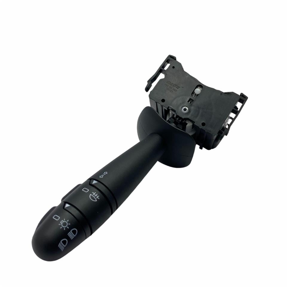 FAR-SİS-SİNYAL KOLU OPEL VIVARO-RENAULT ESPACE/LAGUNA/TRAFIC II