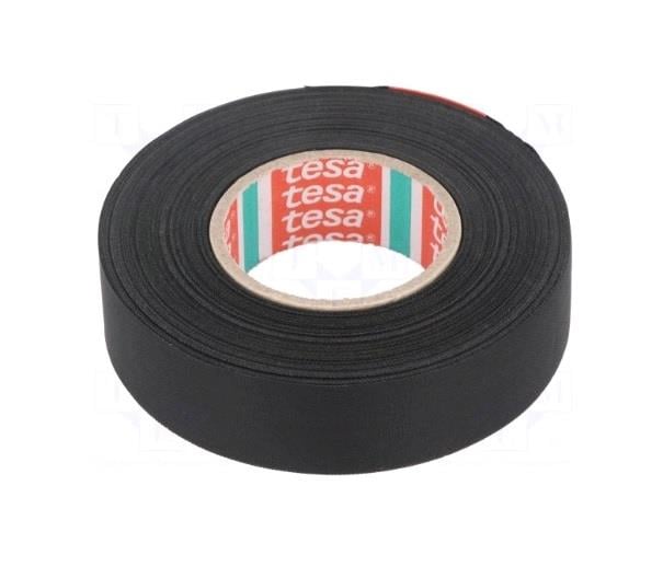 TESA BEZ BANT 19 MM X 25 MT (TUYSUZ) (1.KALİTE)