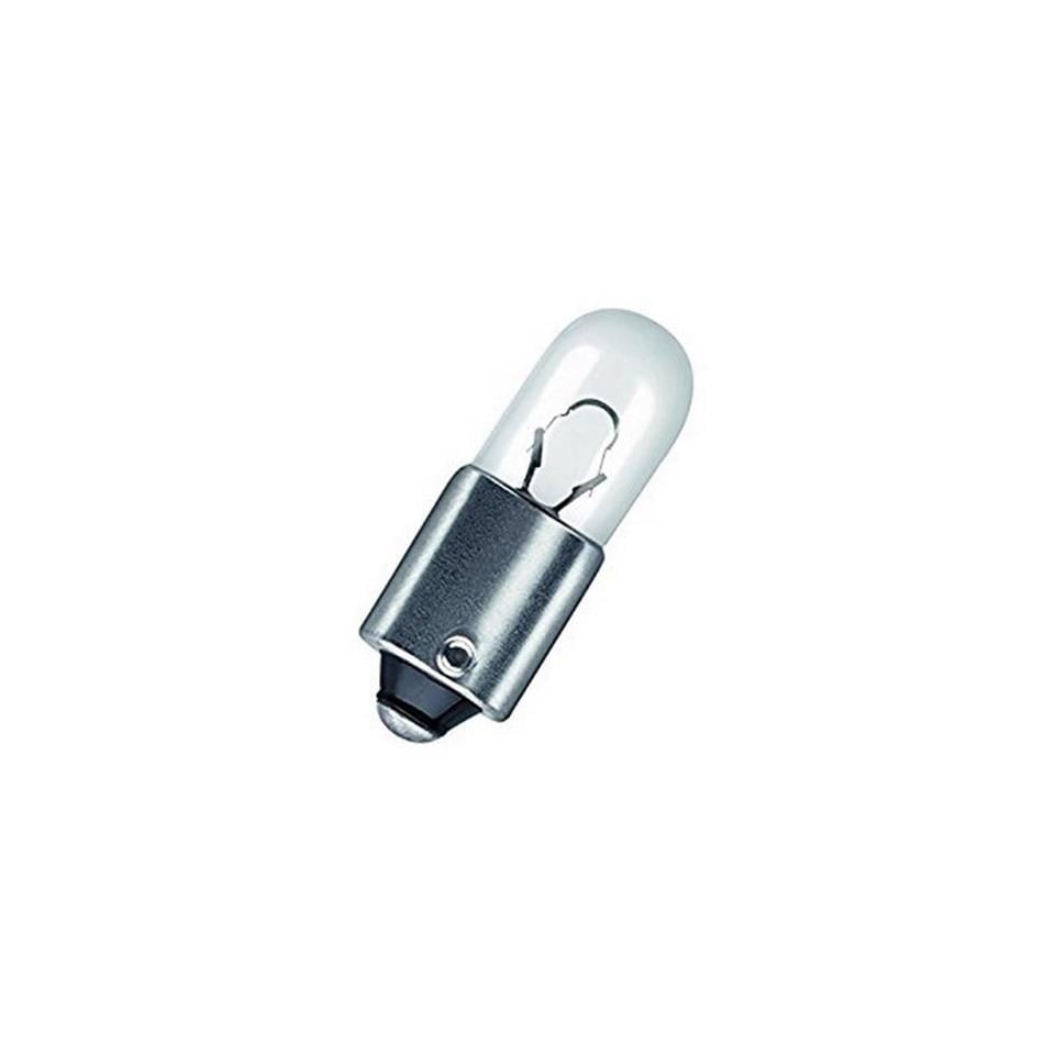 OSRAM 12V 53 AMPUL 6 W (BA9s)
