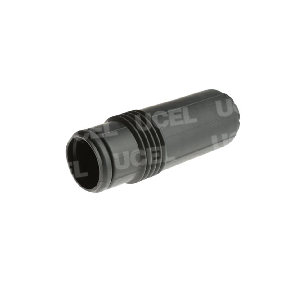 AMORTİSÖR KÖRÜĞÜ (ARKA) FIAT ALBEA/DOBLO/PALIO/SIENA 1996 >