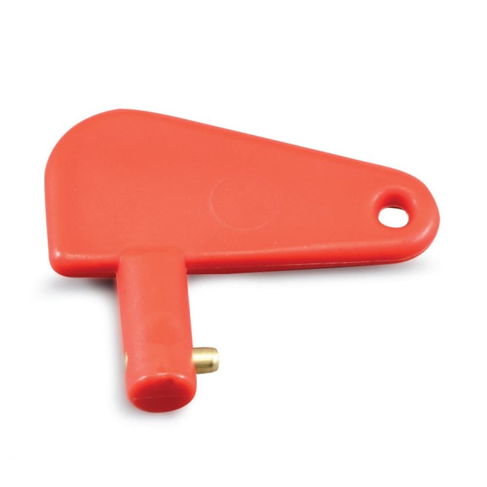 DEVRE KESİCİ ANAHTARI PLS (TEK ANAHTAR)