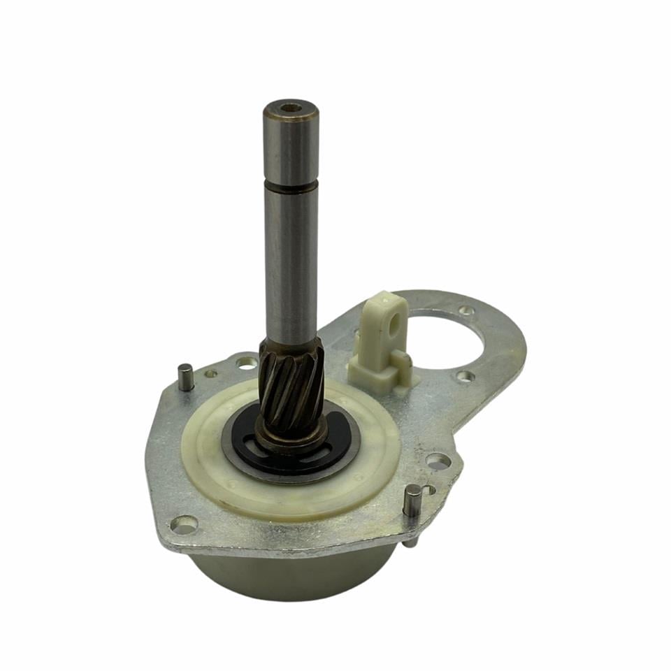 MARŞ REDÜKTÖR DİŞLİ MİLİ (PLANET) VALEO TİPİ D6RA/13 (37 DİŞ) CITROEN-FIAT-FORD-OPEL-PEUGEOT-RENAULT