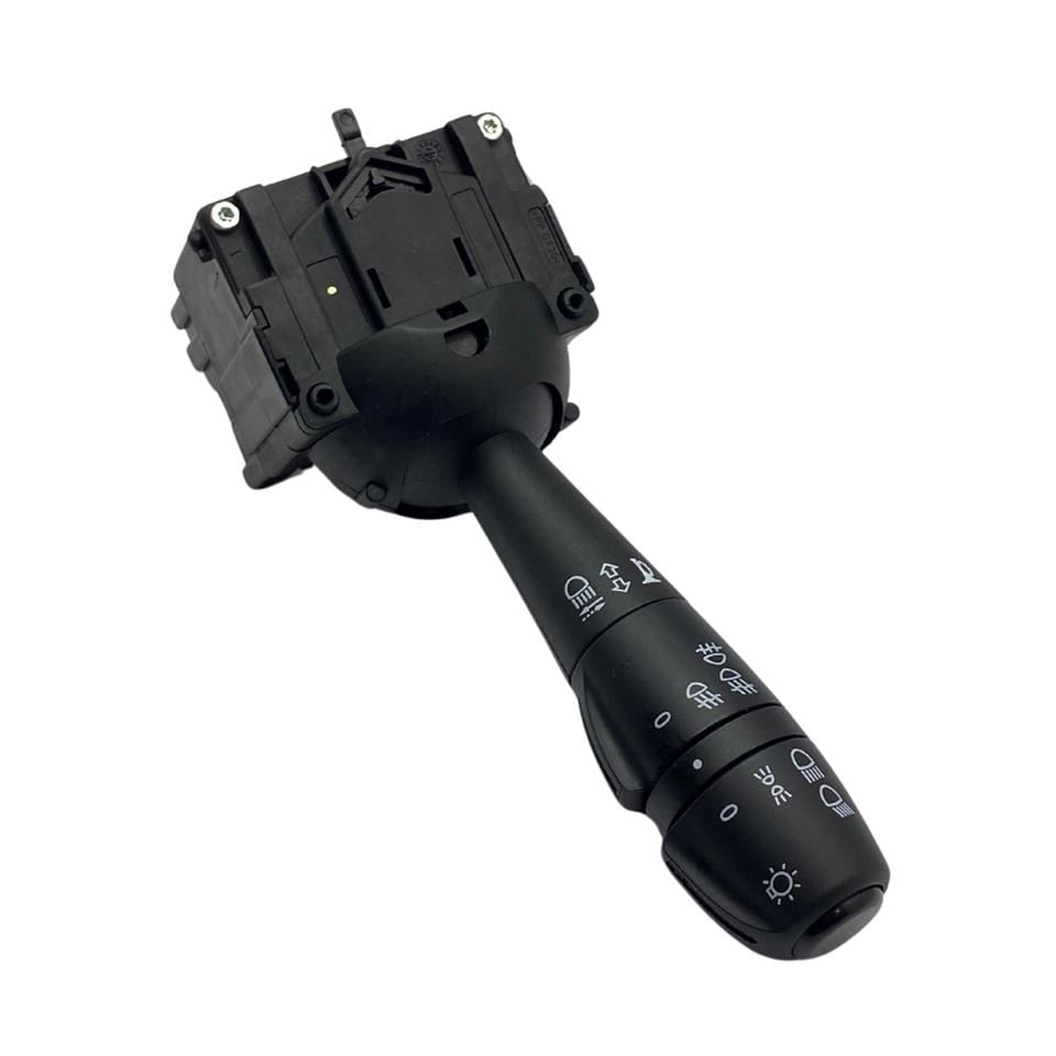 FAR-KORNA-SİS-SİNYAL KOLU DACIA DOKKER/DUSTER/LODGY/SANDERO-RENAULT CLIO