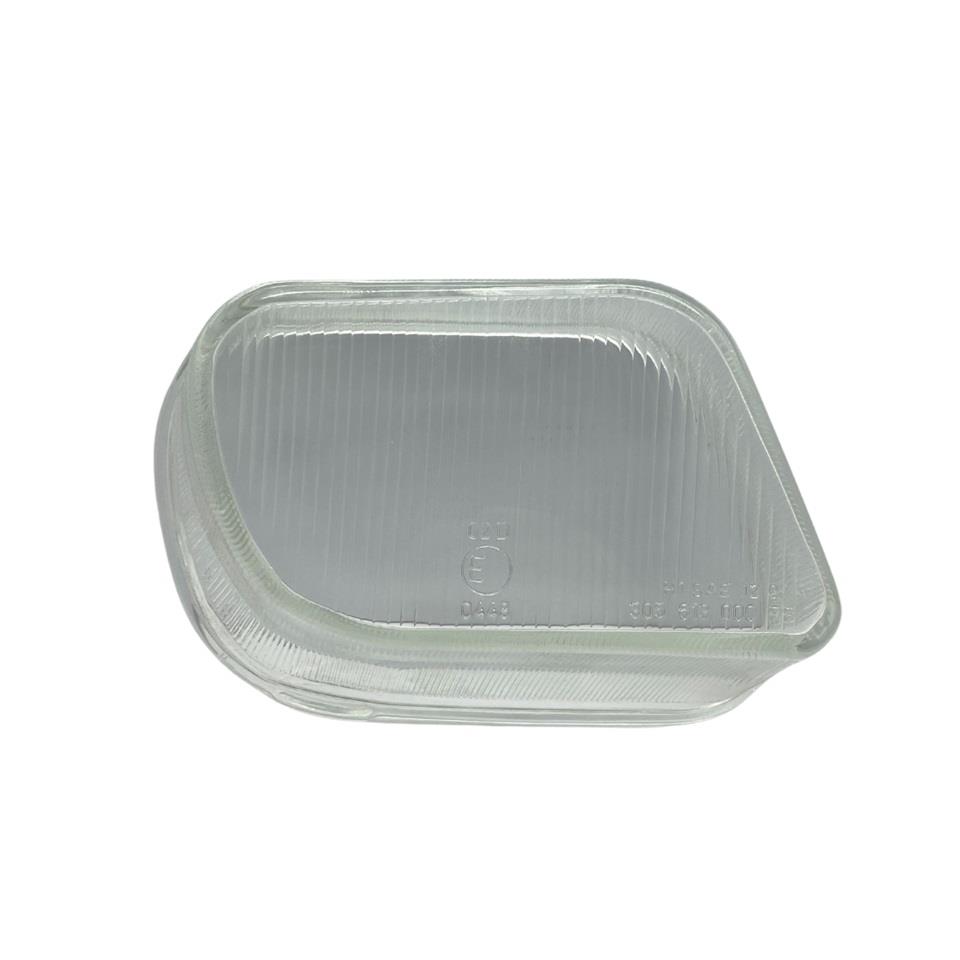 SİS CAMI MERCEDES TRAVEGO SAĞ