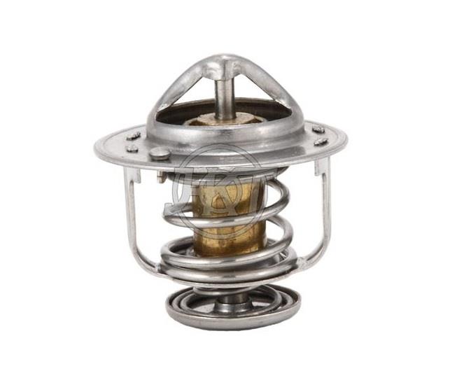 HKT TERMOSTAT 82 °C HONDA CITY/JAZZ/CIVIC 2001-2008