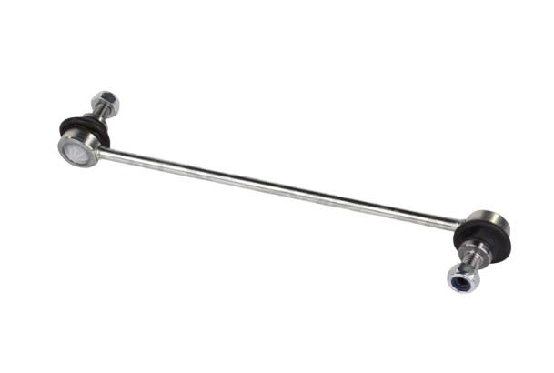 Z ROT (ÖN) CITROEN C-CROSSER/C4 AIRCROSS-MITSUBISHI LANCER/OUTLANDER-PEUGEOT 4007/4008 SAĞ-SOL