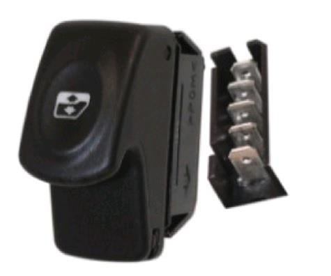 CAM ANAHTARI (5 FİŞ) RENAULT CLIO/MEGANE/KANGOO