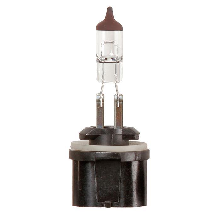 TRIFA 12V H27 AMPUL 37.5W 893 (DÜZ SOKET) GERMANY