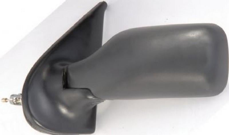 DIŞ DİKİZ AYNASI MANUEL FIAT PALIO (1998-2005) SOL