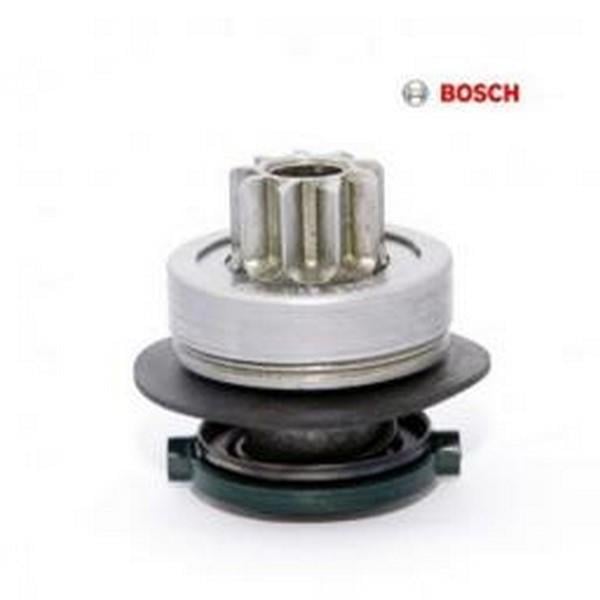 BOSCH MARŞ DİŞLİSİ 9 DİŞ TERS SEAT/VW