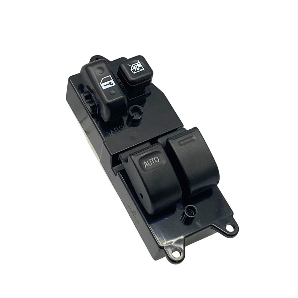 CAM ANAHTARI (ÇİFTLİ SOL KAPI) TOYOTA COROLLA 1999-2001