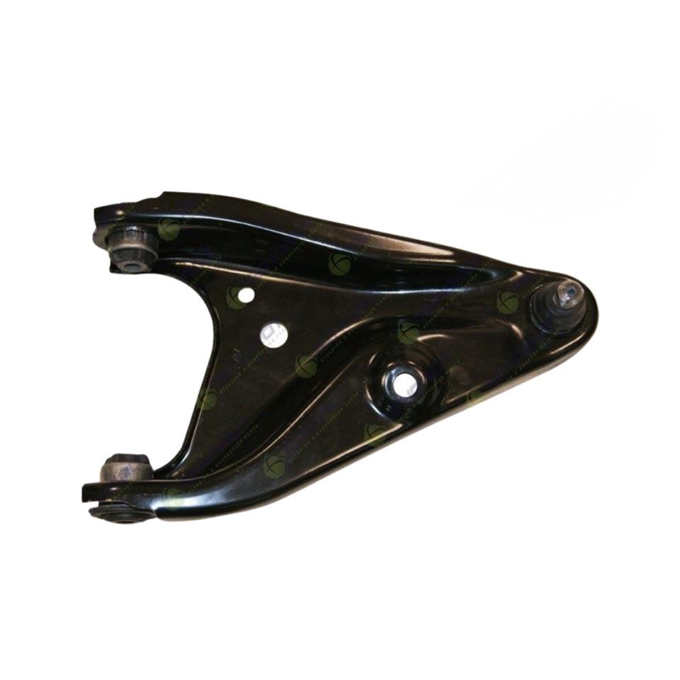 ALT SALINCAK KOMPLE DACIA-RENAULT SAĞ