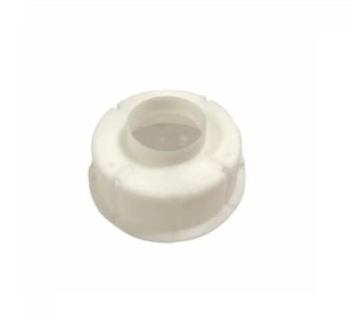 CARGO ALTERNATÖR RULMAN YUVASI MARELLI-DENSO TİPİ 603103