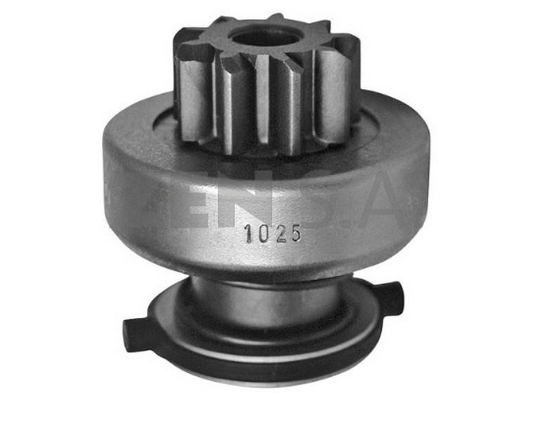 ZEN MARŞ DİŞLİSİ MARELLI TİPİ 9 DİŞ FIAT DUCATO-IVECO DAILY-PEUGEOT BOXER