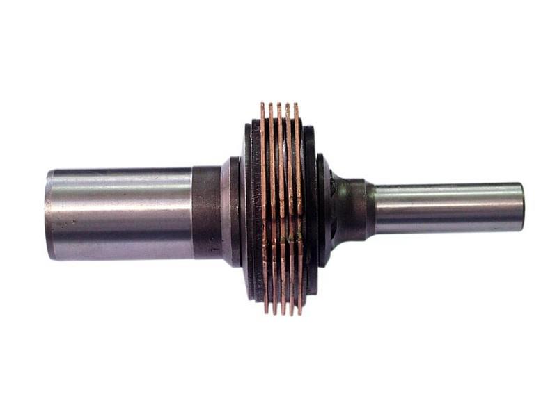 FLAG MARŞ DEBRİYAJI ALFKB 