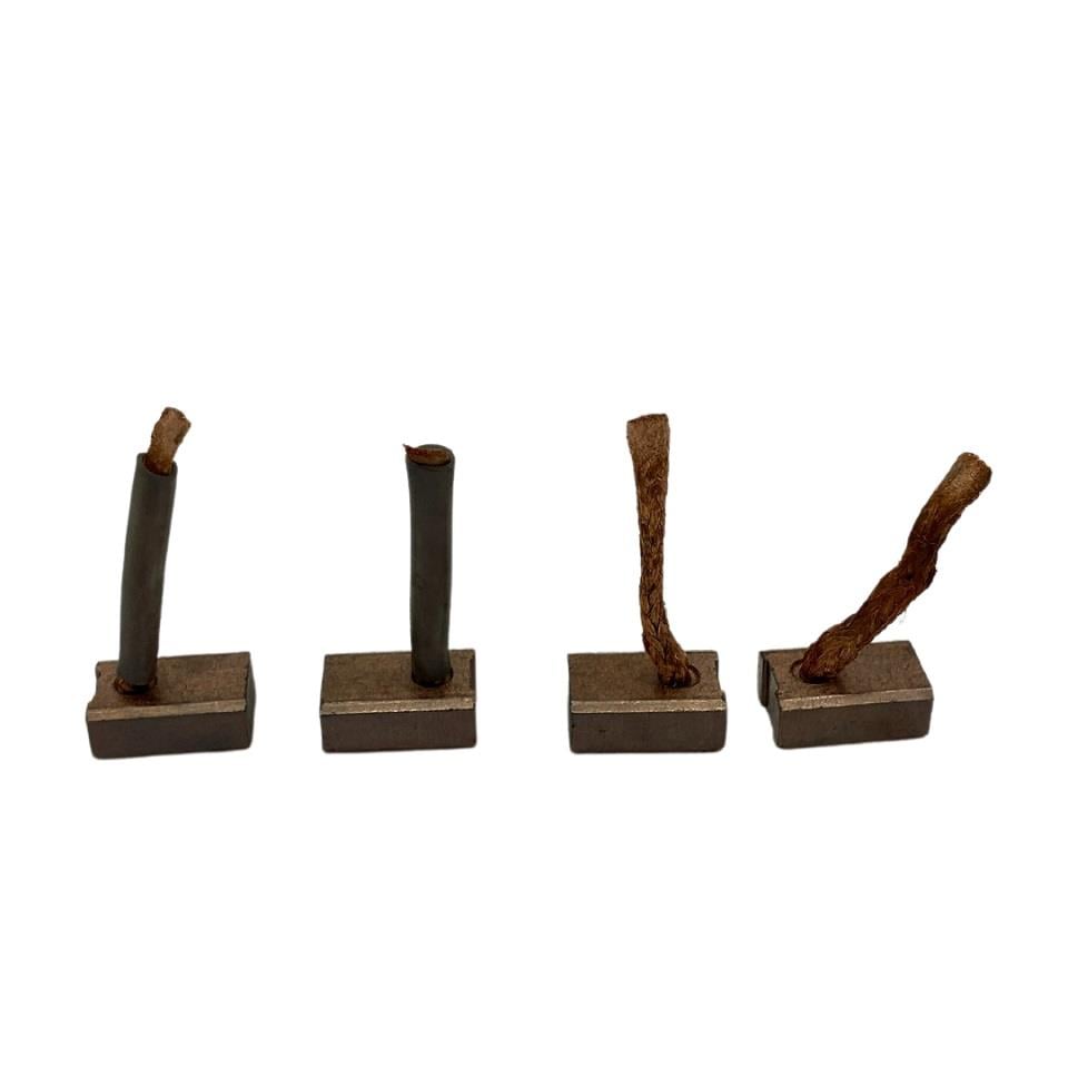 MARŞ KÖMÜRÜ HITACHI TİPİ (4 AD)