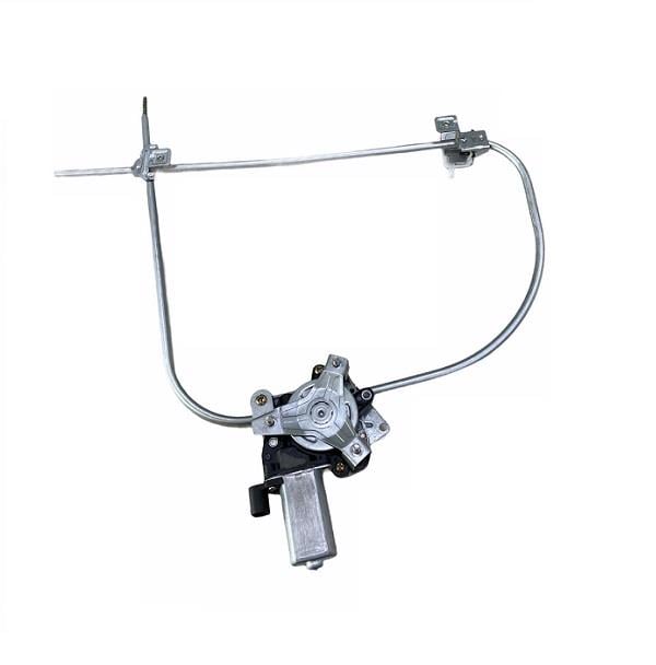 CAM MEKANİZMASI ÖN (MOTORLU) RENAULT R19 SAĞ