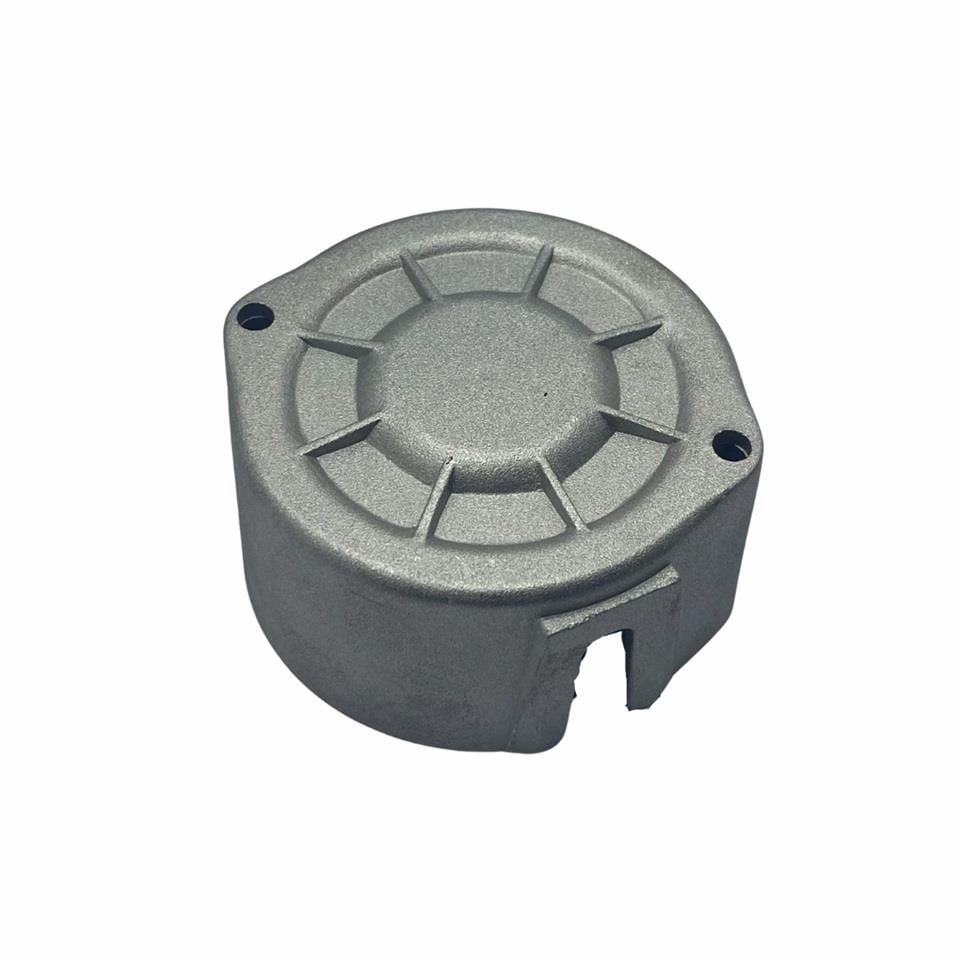 MARŞ ARKA KAPAK VALEO TİPİ D7E6