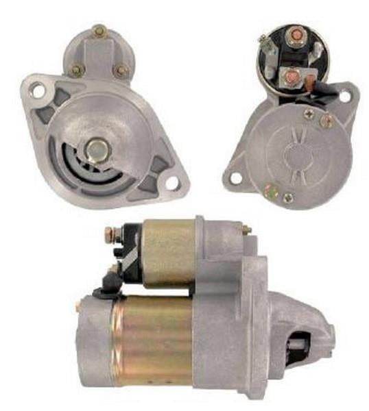 12V MARŞ MOTORU 13 DİŞ 1.4 KW HITACHI OPEL ASTRA G/COMBO